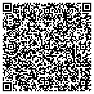 QR-код с контактной информацией организации Фотонастене