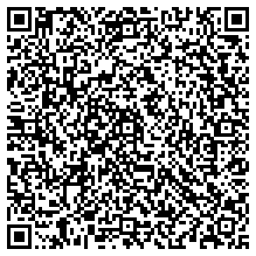 QR-код с контактной информацией организации АО «Мосэнергосбыт»