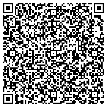 QR-код с контактной информацией организации Продуктовый магазин, ИП Валиева Э.Р.