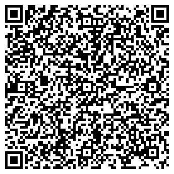 QR-код с контактной информацией организации ИП Орешин Д.В.