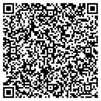 QR-код с контактной информацией организации Феникс