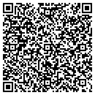 QR-код с контактной информацией организации Пекарь