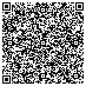 QR-код с контактной информацией организации ИП Добра-Колор