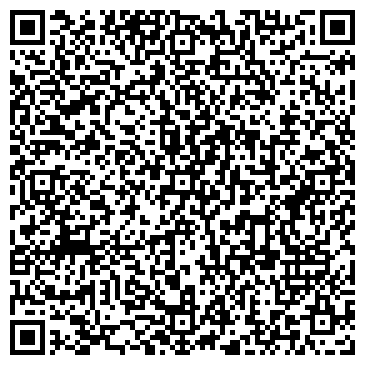 QR-код с контактной информацией организации МОСВОДОПРОВОД, ПУ