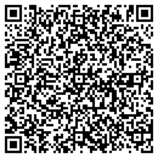 QR-код с контактной информацией организации Киоск по ремонту обуви