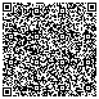 QR-код с контактной информацией организации ООО Силовые трансформаторы