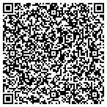 QR-код с контактной информацией организации ООО Элизиум