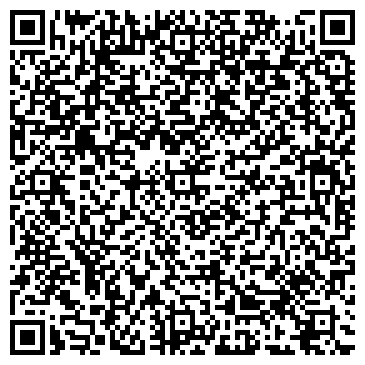 QR-код с контактной информацией организации Дальневосточный, продовольственный магазин