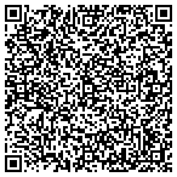 QR-код с контактной информацией организации ООО Гардиан-РУС
