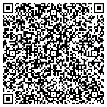 QR-код с контактной информацией организации Продуктовый магазин на ул. Академика Завойского, 22Б