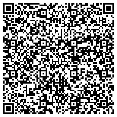 QR-код с контактной информацией организации ООО Электробезопасность