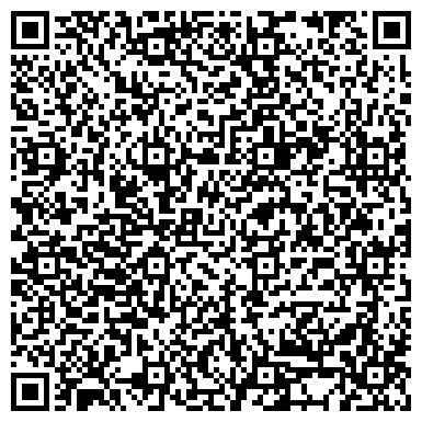 QR-код с контактной информацией организации ООО Экспресс Такси