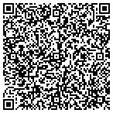 QR-код с контактной информацией организации КОМБИНАТ ШКОЛЬНОГО ПИТАНИЯ