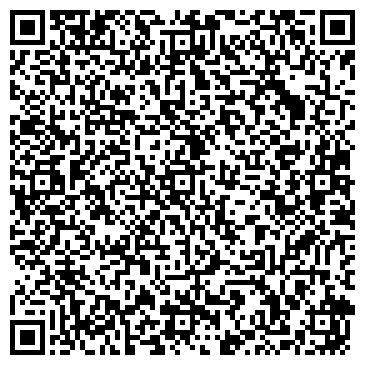QR-код с контактной информацией организации ИП Костюков Ю.А.