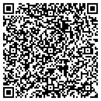 QR-код с контактной информацией организации Чудо-блины
