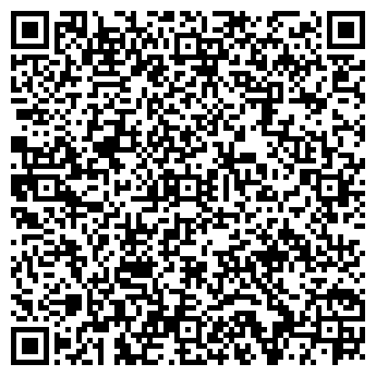 QR-код с контактной информацией организации ООО ПРОМЭНЕРГОСНАБ