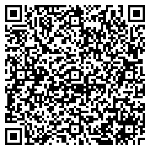 QR-код с контактной информацией организации Чайка