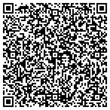 QR-код с контактной информацией организации ООО ЭлМон