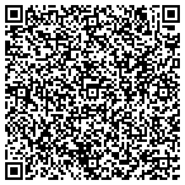 QR-код с контактной информацией организации Универсал