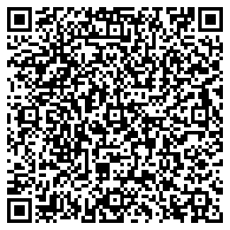 QR-код с контактной информацией организации ИП Кужин Р.Д.