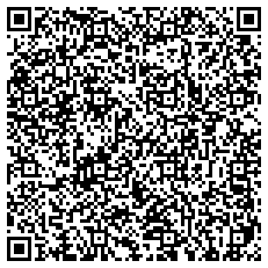 QR-код с контактной информацией организации ИП Эркенов Ш.Х.