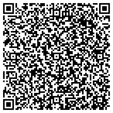 QR-код с контактной информацией организации Тагильские двери