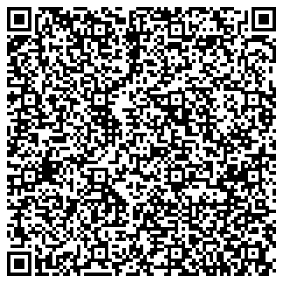 QR-код с контактной информацией организации Объединение строителей Приамурья
