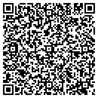 QR-код с контактной информацией организации ТОК, ЗАО