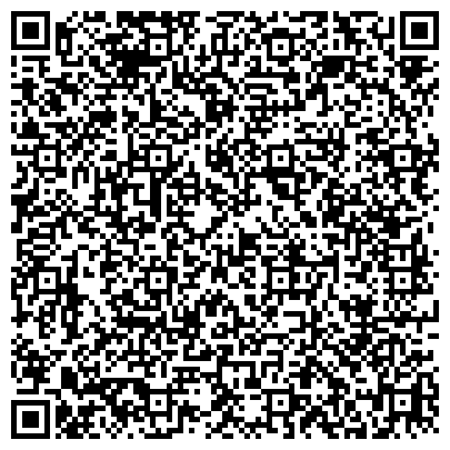 QR-код с контактной информацией организации Союз строителей Амурской области