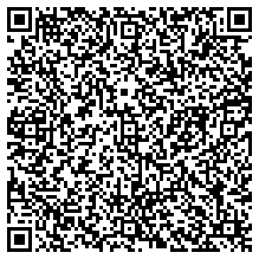QR-код с контактной информацией организации Боразон