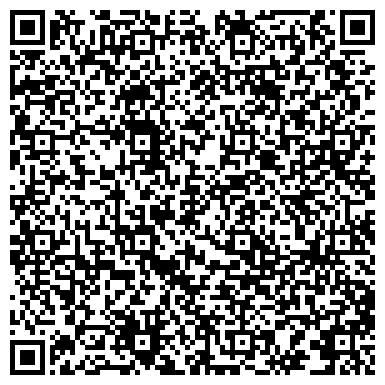 QR-код с контактной информацией организации Гильдия Риэлтеров Приамурья