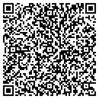 QR-код с контактной информацией организации ИП Муллайанов Р.Р.