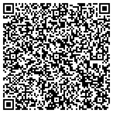 QR-код с контактной информацией организации ООО Массив-Электро