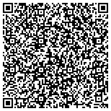 QR-код с контактной информацией организации Модуль