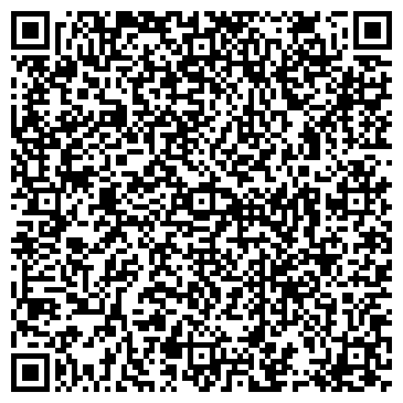 QR-код с контактной информацией организации ООО Абсолют Гарант