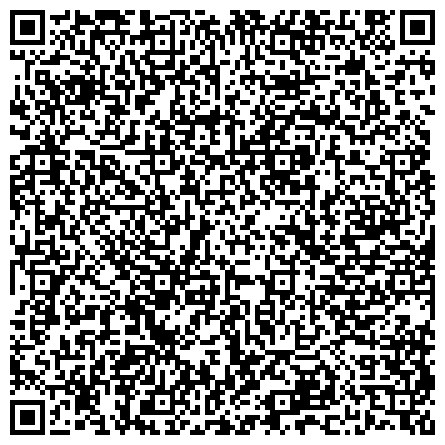 QR-код с контактной информацией организации Смазочно-охлаждающие материалы, оптово-розничный магазин, официальный партнер Роснефть, STATOIL, SINTEC