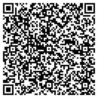 QR-код с контактной информацией организации Кулинария на Свердлова