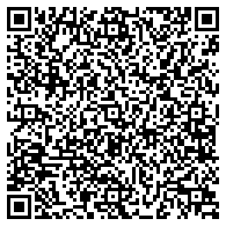 QR-код с контактной информацией организации ИП Саутина В.Н.