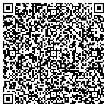 QR-код с контактной информацией организации Регион-Стандарт