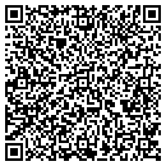 QR-код с контактной информацией организации ИП Сакеян Г.В.