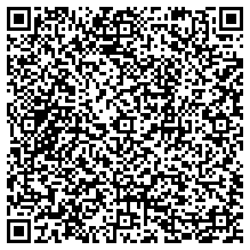 QR-код с контактной информацией организации Окноград