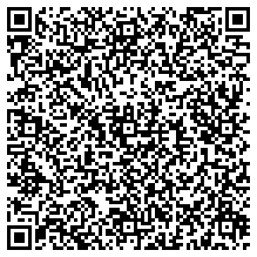 QR-код с контактной информацией организации ИП Петлина И.П.