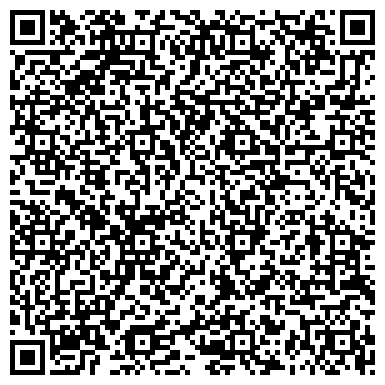 QR-код с контактной информацией организации Сервисный центр «Лик-Сервис»