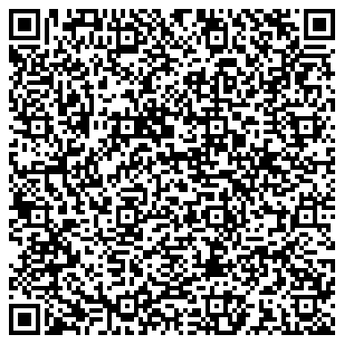 QR-код с контактной информацией организации ООО Жилкомсертификация