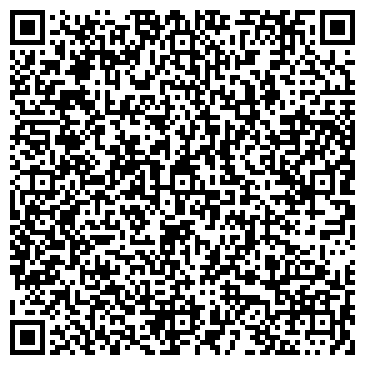 QR-код с контактной информацией организации ИП Костюков Ю.А.