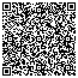 QR-код с контактной информацией организации ИП Шагиева М.Ф.