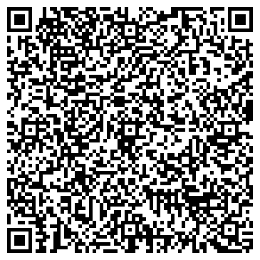 QR-код с контактной информацией организации ООО Экосерт