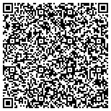 QR-код с контактной информацией организации ПАО «Россети Московский регион»