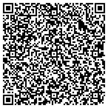 QR-код с контактной информацией организации ООО Электрокомплект-2