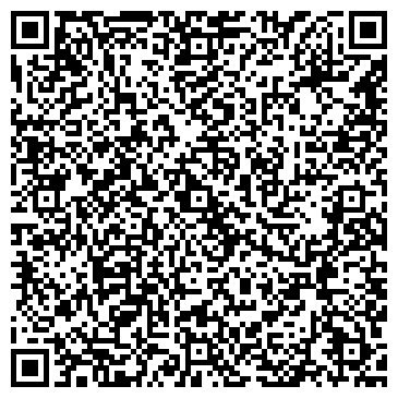 QR-код с контактной информацией организации Резной интерьер